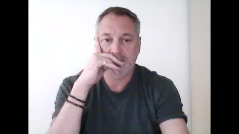 letshavefun2gether68 online show from 04.13.26