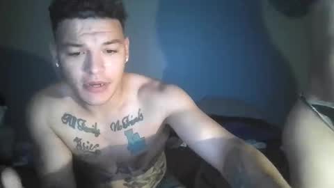 letshavesumfun94 online show from 06.02.26