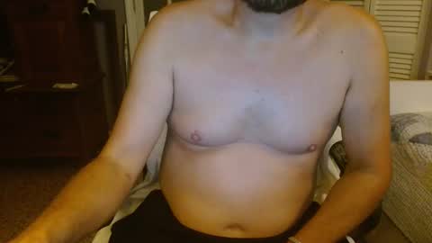 Snapshot of letslam chatting on 11.09.25 Point ParTy Point online show from 11.09.25