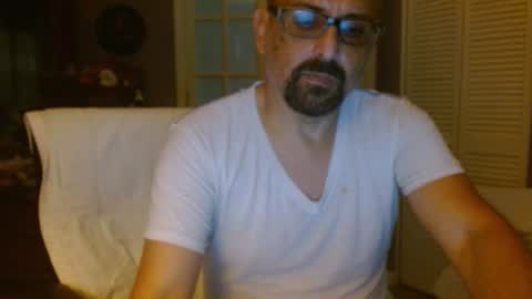 Snapshot of letslam chatting on 11.30.25 Point ParTy Point online show from 11.30.25