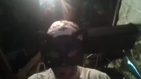 letslookateach online show from 11.19.25