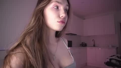 Snapshot of letsmakethingsclear__ chatting on 02.21.26 letsmakethingsclear__ online show from 02.21.26