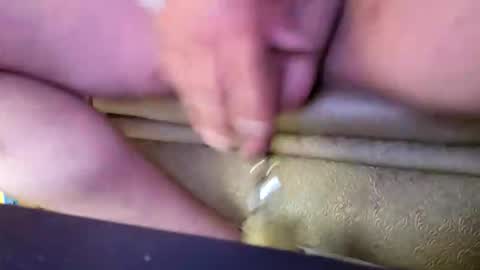 letsnapchat7575 online show from 05.28.26