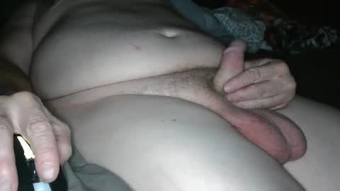 Snapshot of letsplay1984 chatting on 02.18.26 letsplay1984 online show from 02.18.26