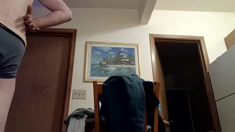 Snapshot of letsplay361 chatting on 03.02.25 letsplay361 online show from 03.02.25