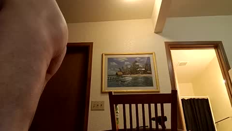 Snapshot of letsplay361 chatting on 03.05.25 letsplay361 online show from 03.05.25