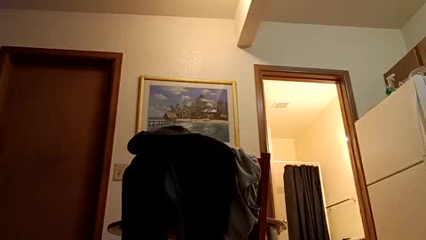 Snapshot of letsplay361 chatting on 03.07.25 letsplay361 online show from 03.07.25