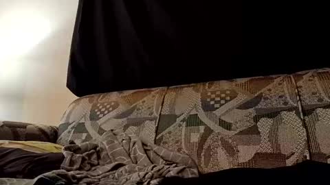 Snapshot of letsplay361 chatting on 03.09.25 letsplay361 online show from 03.09.25