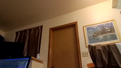 Snapshot of letsplay361 chatting on 03.11.25 letsplay361 online show from 03.11.25