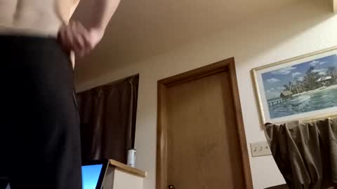 Snapshot of letsplay361 chatting on 03.11.25 letsplay361 online show from 03.11.25