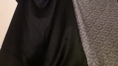 Snapshot of letsplay361 chatting on 09.09.25 letsplay361 online show from 09.09.25