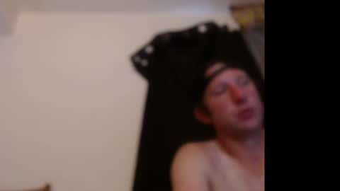 Snapshot of letsplay361 chatting on 09.17.25 letsplay361 online show from 09.17.25