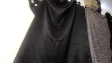 Snapshot of letsplay361 chatting on 09.18.25 letsplay361 online show from 09.18.25