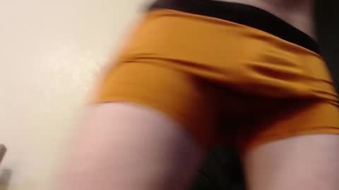 Snapshot of letsplay361 chatting on 09.19.25 letsplay361 online show from 09.19.25