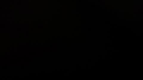 Snapshot of letsplay361 chatting on 09.21.25 letsplay361 online show from 09.21.25