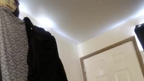 Snapshot of letsplay361 chatting on 09.24.25 letsplay361 online show from 09.24.25