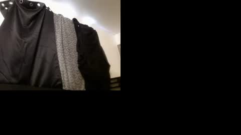 Snapshot of letsplay361 chatting on 10.01.25 letsplay361 online show from 10.01.25