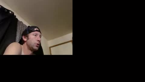 Snapshot of letsplay361 chatting on 10.03.25 letsplay361 online show from 10.03.25