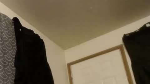 Snapshot of letsplay361 chatting on 10.09.25 letsplay361 online show from 10.09.25