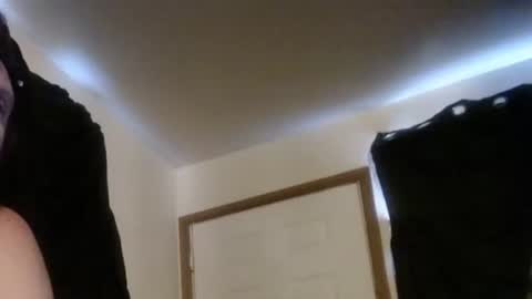 Snapshot of letsplay361 chatting on 10.12.25 letsplay361 online show from 10.12.25