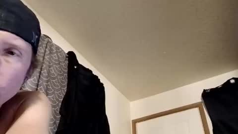 Snapshot of letsplay361 chatting on 10.16.25 letsplay361 online show from 10.16.25