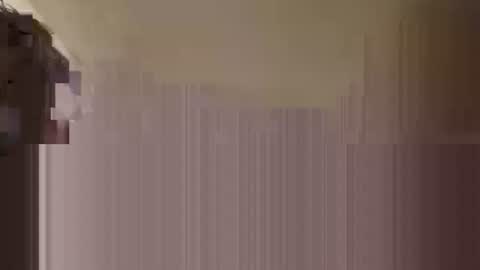 Snapshot of letsplay361 chatting on 10.23.25 letsplay361 online show from 10.23.25