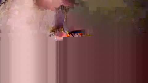 Snapshot of letsplay361 chatting on 10.23.25 letsplay361 online show from 10.23.25