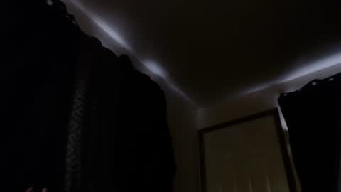 Snapshot of letsplay361 chatting on 10.26.25 letsplay361 online show from 10.26.25