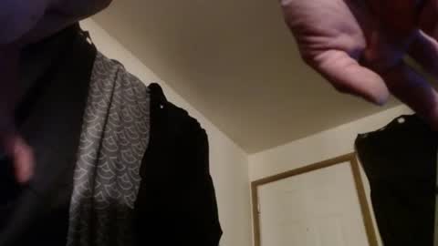 Snapshot of letsplay361 chatting on 10.29.25 letsplay361 online show from 10.29.25