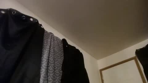 Snapshot of letsplay361 chatting on 10.31.25 letsplay361 online show from 10.31.25