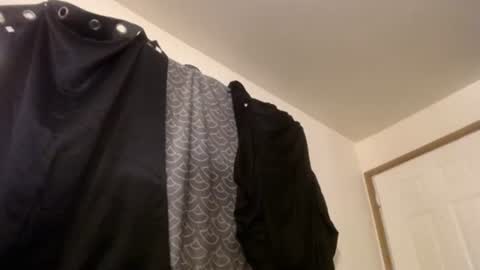 letsplay361 online show from 11.13.25