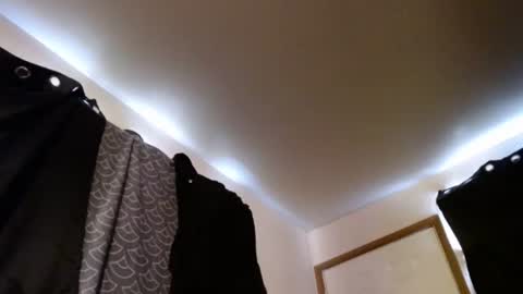 letsplay361 online show from 01.15.26