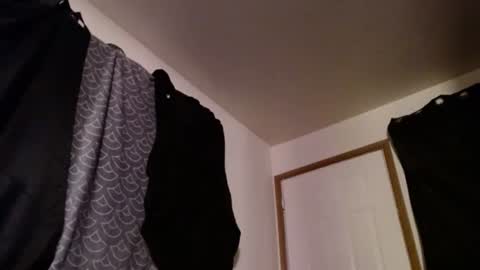 letsplay361 online show from 02.12.26