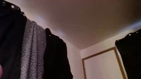 letsplay361 online show from 02.14.26