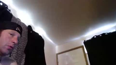 letsplay361 online show from 02.19.26