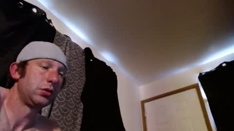 letsplay361 online show from 03.12.26