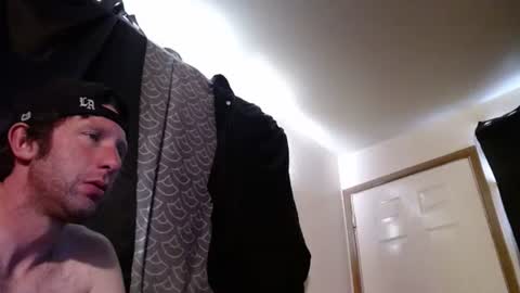 letsplay361 online show from 03.15.26