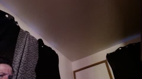 letsplay361 online show from 03.24.26