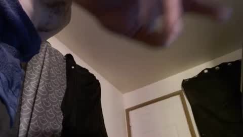 letsplay361 online show from 03.26.26