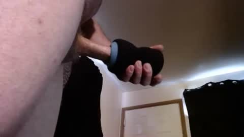 letsplay361 online show from 03.31.26