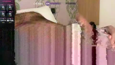 Max online show from 03.08.25