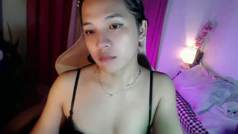 Snapshot of letsplaybaby_ chatting on 06.16.26 gene online show from 06.16.26