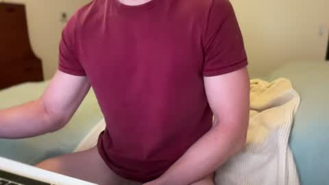 letsride001 online show from 07.30.26