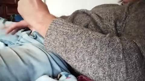 Snapshot of letsrock3898 chatting on 10.14.25 letsrock3898 online show from 10.14.25