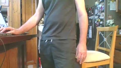 Lets Rock online show from 01.10.26