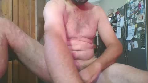 Lets Rock online show from 04.28.26