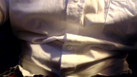 letsseebored online show from 11.03.25