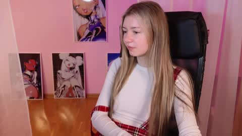 letta online show from 12.21.24