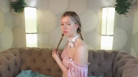 letta online show from 01.10.25