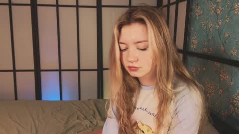 letta online show from 01.19.25